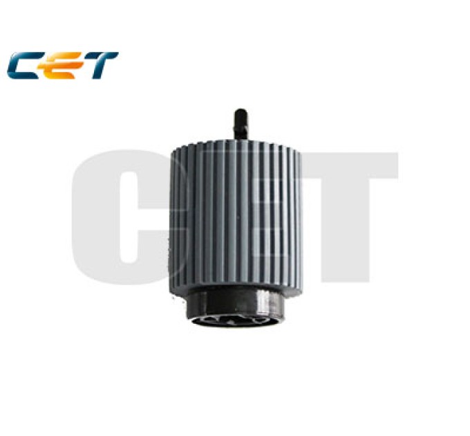 ролик подачі для Sharp MX-M283N (NROLR1738FCZ1) CET