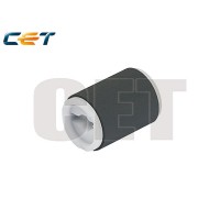 ролик відділення для Toshiba E-Studio 506/507 (6LJ13409000) CET