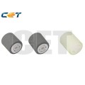 комплект роликів ADF для Toshiba E-Studio 555 (6LH06996000, 6LE49738000) CET (3 шт)