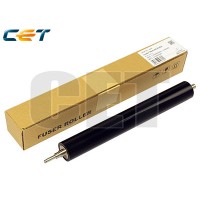 гумовий вал для Brother DCP-L5500DN CET