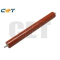 гумовий вал для Brother DCP-7040 CET