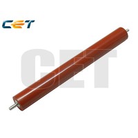 гумовий вал для Brother DCP-7040 CET