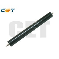 гумовий вал для Brother MFC-8480 CET