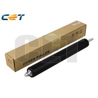 гумовий вал для Canon iR-1730 (FM4-6495) CET