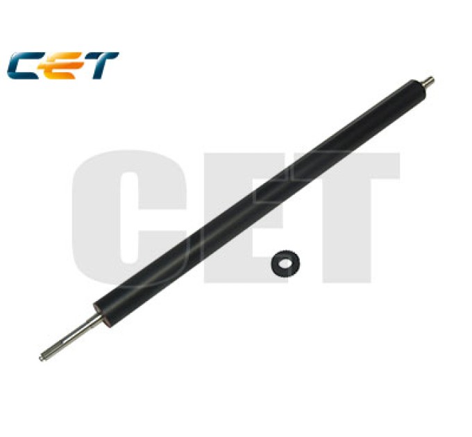 гумовий вал для Canon iR-2016 (FC6-4453-000, FE3-3258-000) CET