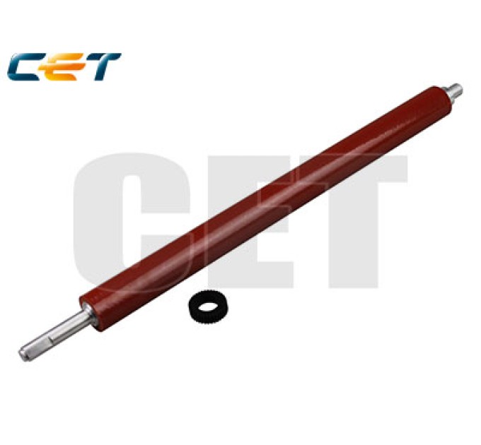 гумовий вал для Canon iR-2200 (FB5-4942) CET