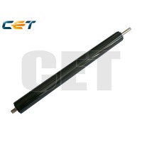 гумовий вал для Canon iR-3570 (FC6-7207) CET