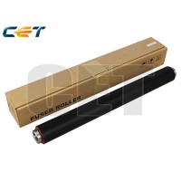 гумовий вал для Canon iR Advance 8085 (FM4-3158) CET