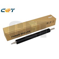 гумовий вал для HP Color LJ CP3525 (LPR-CP3525) CET