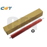 гумовий вал для HP LJ M435 (LPR-M435nw) CET