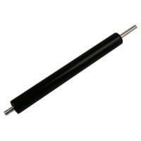 гумовий вал HP LJ M521 (LPR-M525, RC2-7837-000) CET