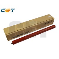 гумовий вал для Kyocera Mita TASKalfa 1800 CET