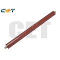 гумовий вал для Kyocera Mita KM-1620 (2C920060/2C920061) CET