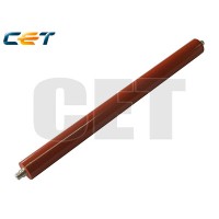 гумовий вал для Kyocera Mita KM-2540 (2H025270) CET