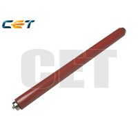 гумовий вал для Kyocera Mita KM-3035 (2FG93151/2FG93150/PN2FG20060) CET