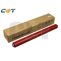 гумовий вал для Kyocera Mita KM-6030/8030 (2FB20020) CET
