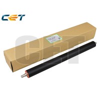 гумовий вал для Ricoh Aficio 1022 (AE020138/AE020161/AE010104/AE020118) CET