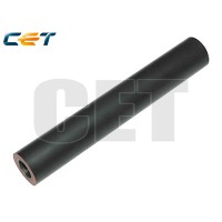 гумовий вал для Ricoh Aficio 1060/1075 (AE02-0112/AE02-0178) CET