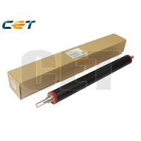гумовий вал для Ricoh MP2554SP (D202-4313) CET