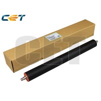 гумовий вал для Ricoh Aficio Aficio MP4000 (AE02-0199) CET