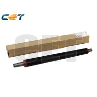 гумовий вал для Ricoh MPC2003/2503 (AE02-0247/AE02-0223) CET