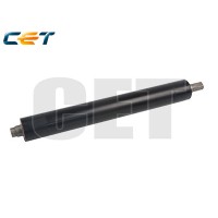 гумовий вал для Ricoh MPC6502/8002 (AE02-0215) CET