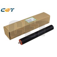 гумовий вал для Ricoh Aficio SP3400SF (M0124253) CET
