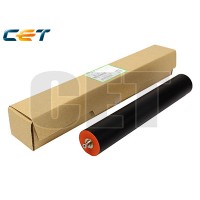 гумовий вал для Ricoh SP4510DN CET