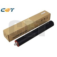 гумовий вал для Ricoh Aficio SP5200/5210 (M0524059) CET