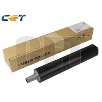 гумовий вал для Ricoh Aficio SPC430DN/431DN (AE02-0179) CET