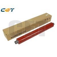 гумовий вал для Sharp MX-4100N/4101N (NROLI1798FCZZ) CET