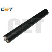 гумовий вал для Sharp ARM350/450 (NROLI1314FCZZ/NROLI1314FCZ1) CET