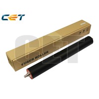 гумовий вал для Sharp MX-M283N (NROLI1827FCZZ) CET