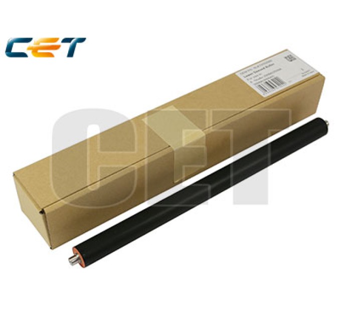гумовий вал для Toshiba E-Studio 2008A (6LK72102000) CET