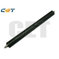 гумовий вал для Toshiba E-Studio 206L (6LH58426000) CET
