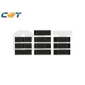 гальмівний майданчик для Brother DCP-L2520DW CET