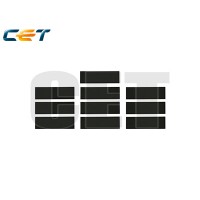 гальмівний майданчик для Brother DCP-L2520DW CET