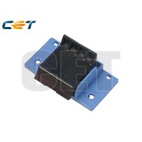 гальмівний майданчик для HP LJ 1022 (RM1-2048) CET