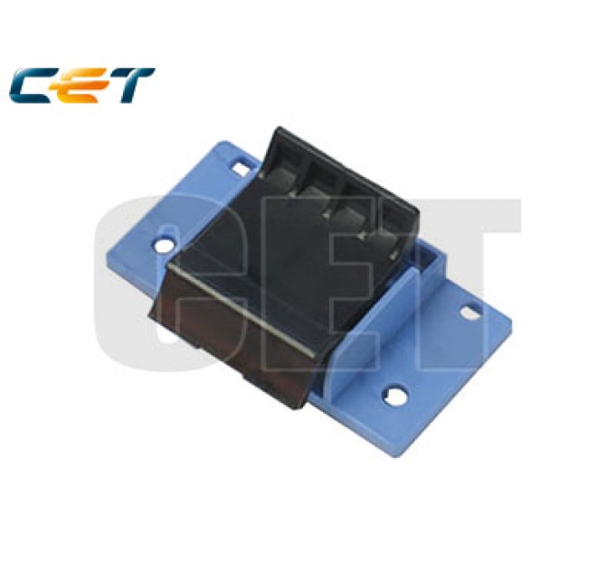 гальмівний майданчик для HP LJ 1022 (RM1-2048) CET