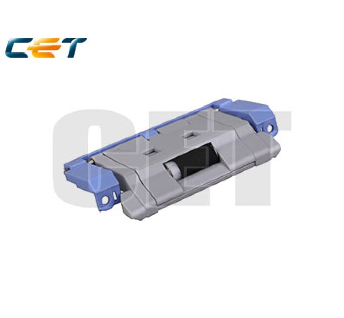 гальмівний майданчик для HP LJ M712/725 (RM1-2983) CET