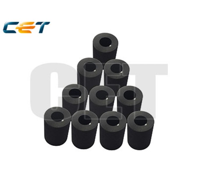 гума ролика відділення для Kyocera Mita TASKalfa 1800 (2NG94110) CET