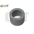 гума ролика подачі Kyocera Mita KM-1620 (2C993130/2C968160) CET