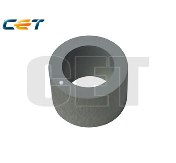 гума ролика подачі Kyocera Mita KM-1620 (2C993130/2C968160) CET
