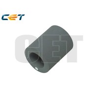 гума ролика подачі для Ricoh Aficio 1035/1045 (AF030035/AF030036/AF032035/AF032036) CET