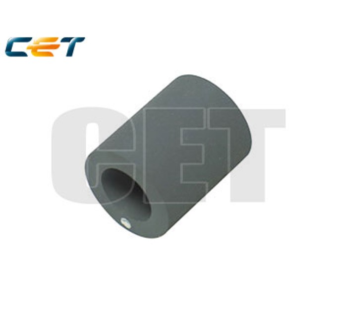 гума ролика подачі для Ricoh Aficio 1035/1045 (AF030035/AF030036/AF032035/AF032036) CET