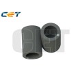 гума ролика подачі для Toshiba E-Studio 230/280S (6LE69833000/4401964410/41304048000) CET