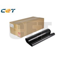 ремінь перенесення для Canon iR Advance C5030 (FM4-7241/FY7-0408/FC8-4400) CET