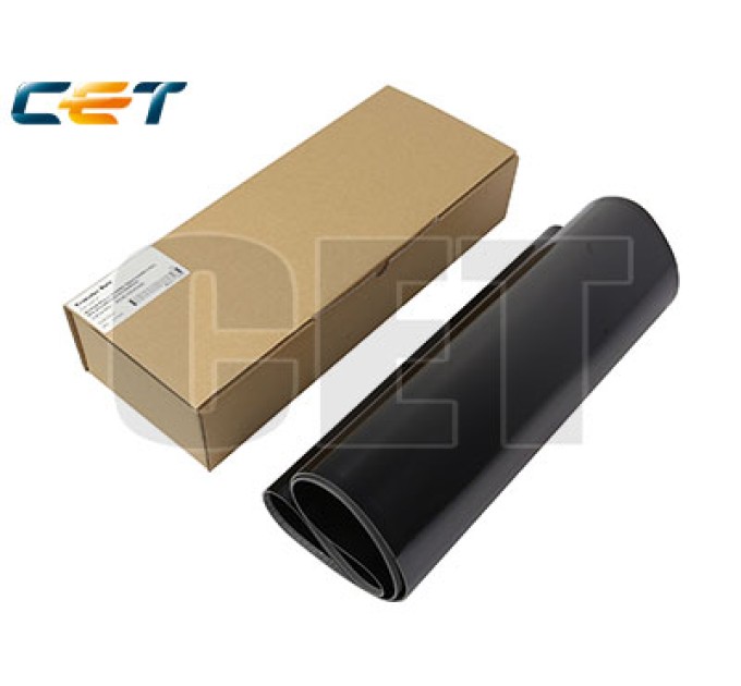 ремінь перенесення для Konica Minolta Bizhub Pro C5500 (A03U504200) CET