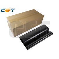 ремінь перенесення для Konica Minolta Bizhub Press C8000 CET