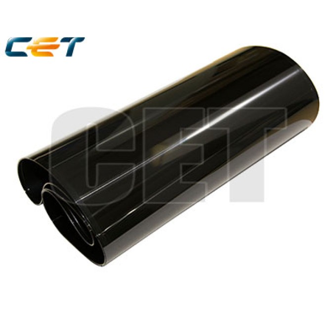 ремінь перенесення для Ricoh Aficio MPC3500/4500 (B223-6130/D029-6090/D144-6091) CET